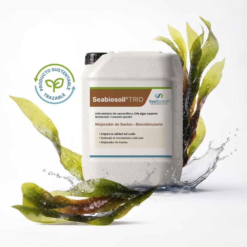SeabiosoilTRIO